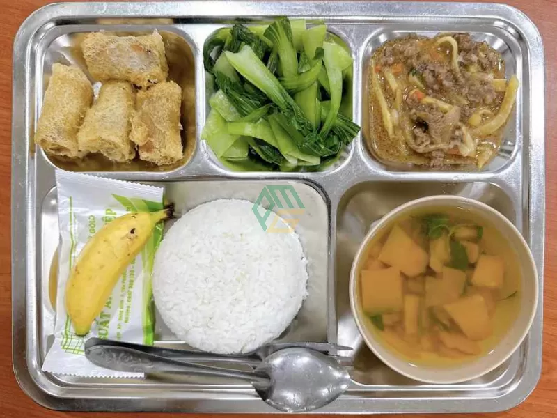 suat-an-cong-nghiep-27k-3 suat-an-cong-nghiep-27k-3