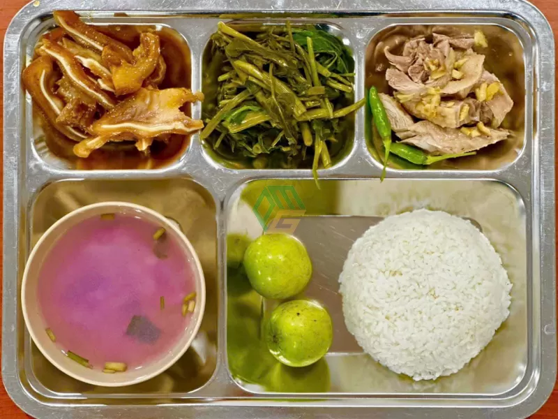 suat-an-cong-nghiep-30k-11 suat-an-cong-nghiep-30k-11