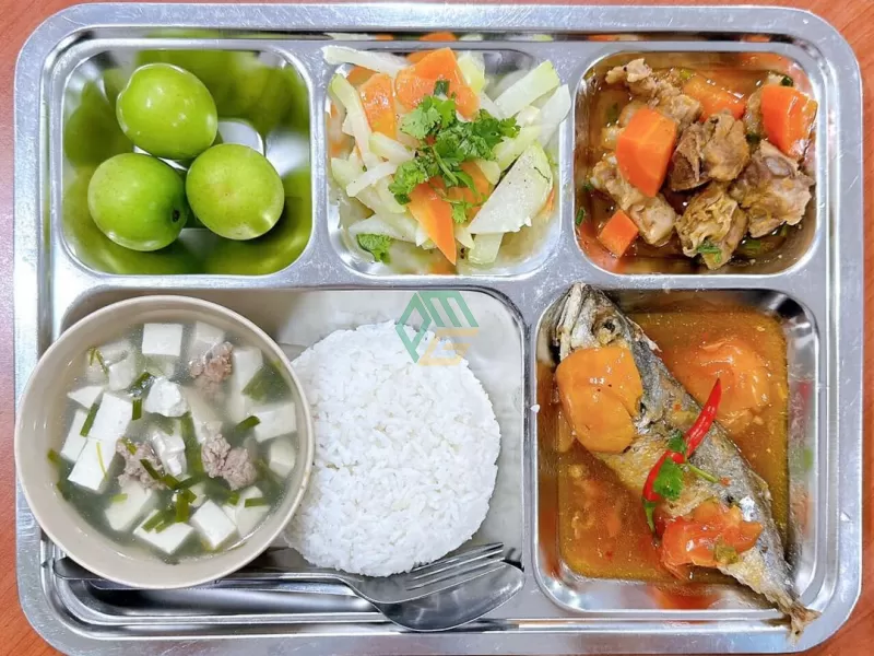 suat-an-cong-nghiep-30k-4 suat-an-cong-nghiep-30k-4