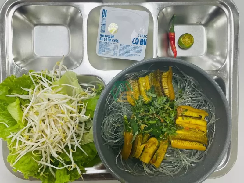 suat-an-cong-nghiep-35k-tai-nhon-trach-dong-nai_1 suat-an-cong-nghiep-35k-tai-nhon-trach-dong-nai_1