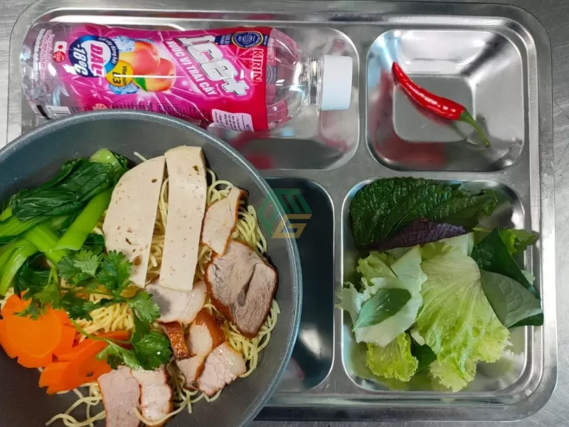 suat-an-cong-nghiep-35k-tai-nhon-trach-dong-nai_2 suat-an-cong-nghiep-35k-tai-nhon-trach-dong-nai_2