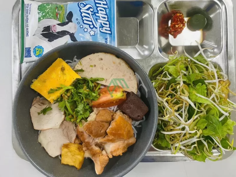 suat-an-cong-nghiep-35k-tai-nhon-trach-dong-nai_3 suat-an-cong-nghiep-35k-tai-nhon-trach-dong-nai_3