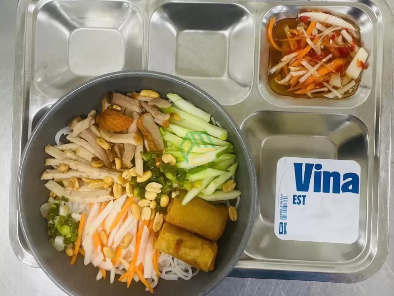 suat-an-cong-nghiep-35k-tai-nhon-trach-dong-nai_4 suat-an-cong-nghiep-35k-tai-nhon-trach-dong-nai_4