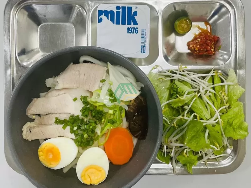 suat-an-cong-nghiep-35k-tai-nhon-trach-dong-nai_5 suat-an-cong-nghiep-35k-tai-nhon-trach-dong-nai_5