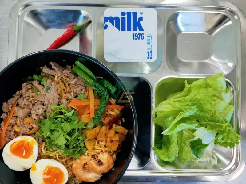 suat-an-cong-nghiep-35k-tai-nhon-trach-dong-nai_7 suat-an-cong-nghiep-35k-tai-nhon-trach-dong-nai_7